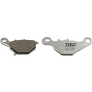 TRW Brzdové destičky MCB679EC - Brake Pads