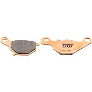 TRW Brake Pads MCB679SR - Brake Pads