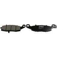 TRW Brake Pads MCB681 - Brake Pads