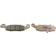 TRW Brake Pads MCB681SRT - Brake Pads