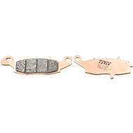 TRW Brake Pads MCB681SV - Brake Pads