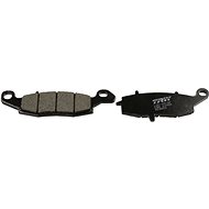 TRW Brake Pads MCB682 - Brake Pads