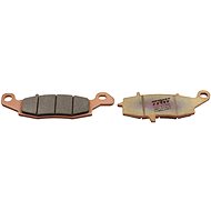 TRW Brake Pads MCB682SRT - Brake Pads
