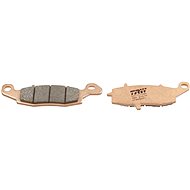 TRW Brake Pads MCB682SV - Brake Pads