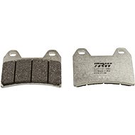 TRW Brake Pads MCB683CRQ - Brake Pads