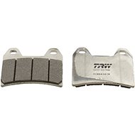 TRW Brzdové destičky MCB683SCR - Brake Pads