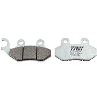 TRW Brake Pads MCB684EC - Brake Pads