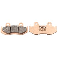 TRW Brake Pads MCB685SRM - Brake Pads