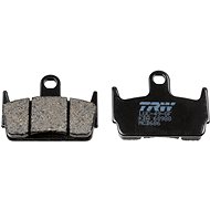 TRW Brake Pads MCB686 - Brake Pads