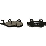 TRW Brake Pads MCB689 - Brake Pads