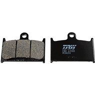TRW Brake Pads MCB690 - Brake Pads