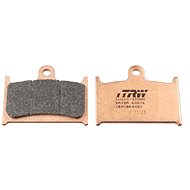 TRW Brake Pads MCB690SV - Brake Pads