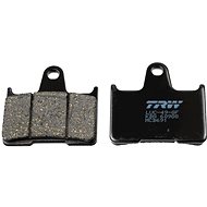 TRW Brake Pads MCB691 - Brake Pads