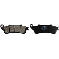 TRW Brake Pads MCB692 - Brake Pads