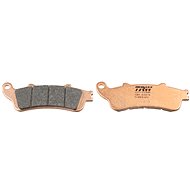 TRW Brake Pads MCB692SV - Brake Pads