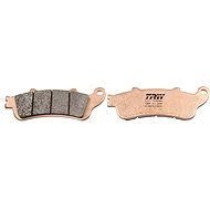 TRW Brake Pads MCB693SRM - Brake Pads