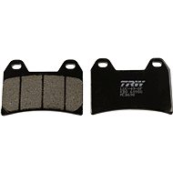 TRW Brake Pads MCB698 - Brake Pads