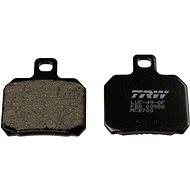 TRW Brake Pads MCB700 - Brake Pads