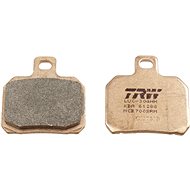 TRW Brake Pads MCB700SRM - Brake Pads