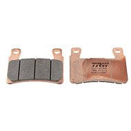 TRW Brake Pads MCB703SRT - Brake Pads