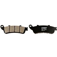 TRW Brake Pads MCB704 - Brake Pads