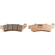 TRW Brake Pads MCB704SRM - Brake Pads