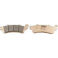 TRW Brake Pads MCB704SV - Brake Pads