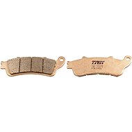 TRW Brake Pads MCB705SH - Brake Pads