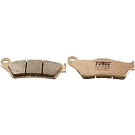 TRW Brake Pads MCB707SH - Brake Pads