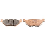 TRW Brzdové destičky MCB722SRM - Brake Pads