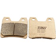 TRW Brzdové destičky MCB725SH - Brake Pads