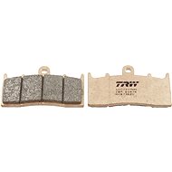 TRW Brake Pads MCB736SV - Brake Pads