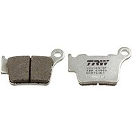 TRW Brake Pads MCB743EC - Brake Pads