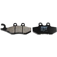 TRW Brake Pads MCB744 - Brake Pads
