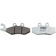 TRW Brake Pads MCB744EC - Brake Pads