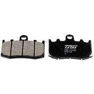 TRW Brake Pads MCB748 - Brake Pads