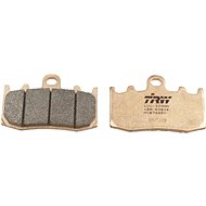 TRW Brake Pads MCB748SV - Brake Pads