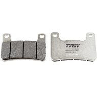 TRW Brake Pads MCB752CRQ - Brake Pads