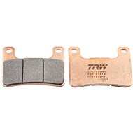 TRW Brake Pads MCB752SRT - Brake Pads