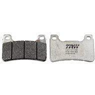 TRW Brake Pads MCB755CRQ - Brake Pads