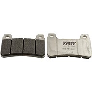 TRW Brake Pads MCB755SCR - Brake Pads