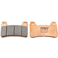 TRW Brake Pads MCB755SRT - Brake Pads