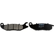 TRW Brake Pads MCB759 - Brake Pads