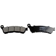 TRW Brake Pads MCB776 - Brake Pads