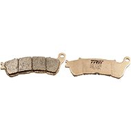 TRW Brake Pads MCB776SH - Brake Pads