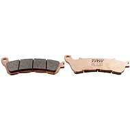 TRW Brake Pads MCB776SRM - Brake Pads