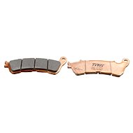 TRW Brake Pads MCB776SRT - Brake Pads