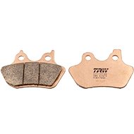 TRW Brzdové destičky MCB778SH - Brake Pads
