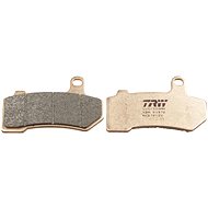 TRW Brzdové destičky MCB781SV - Brake Pads