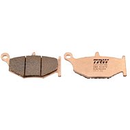 TRW Brake Pads MCB783SH - Brake Pads